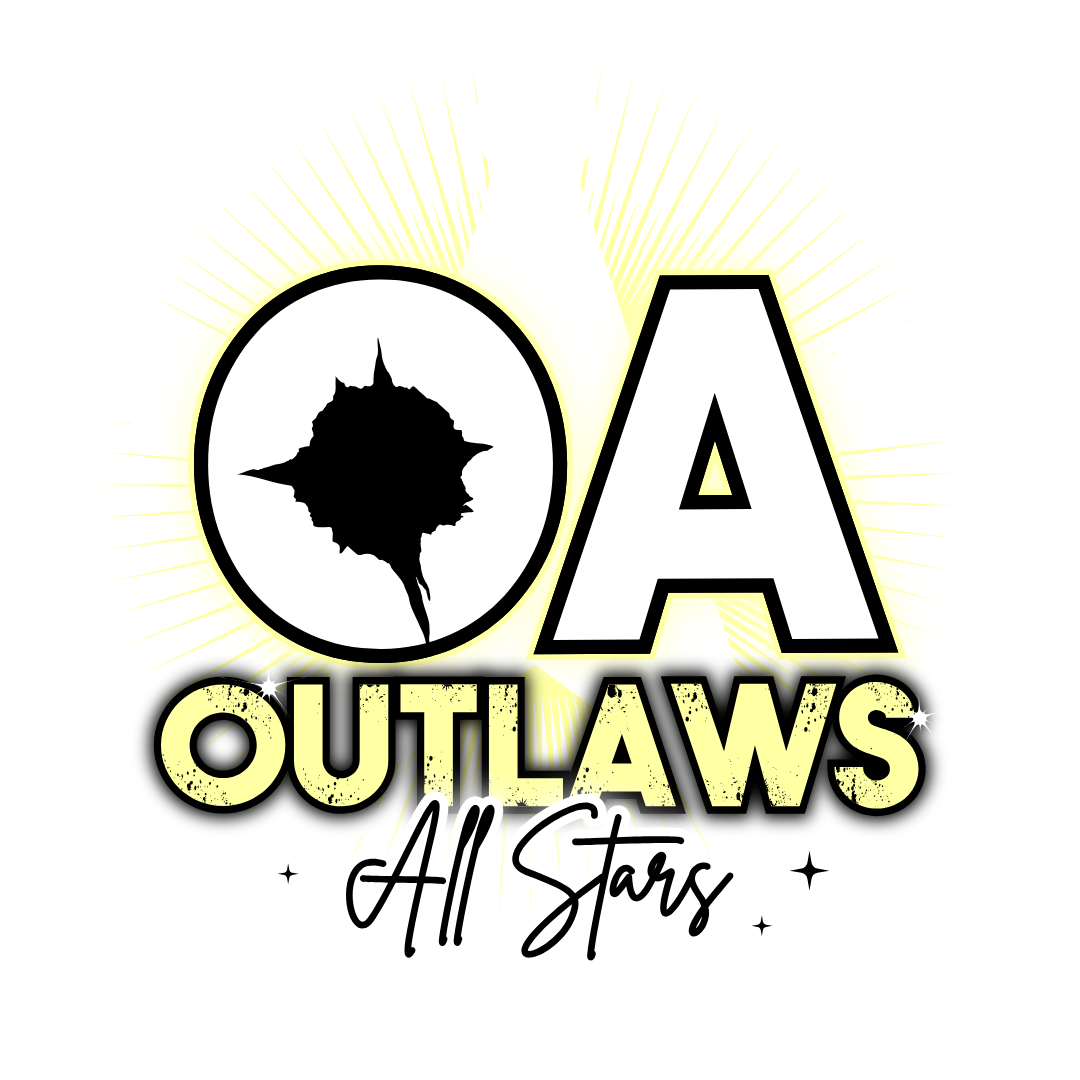 Outlaws Allstars Gold Coast